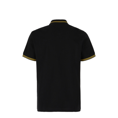 Medusa Polo Shirt