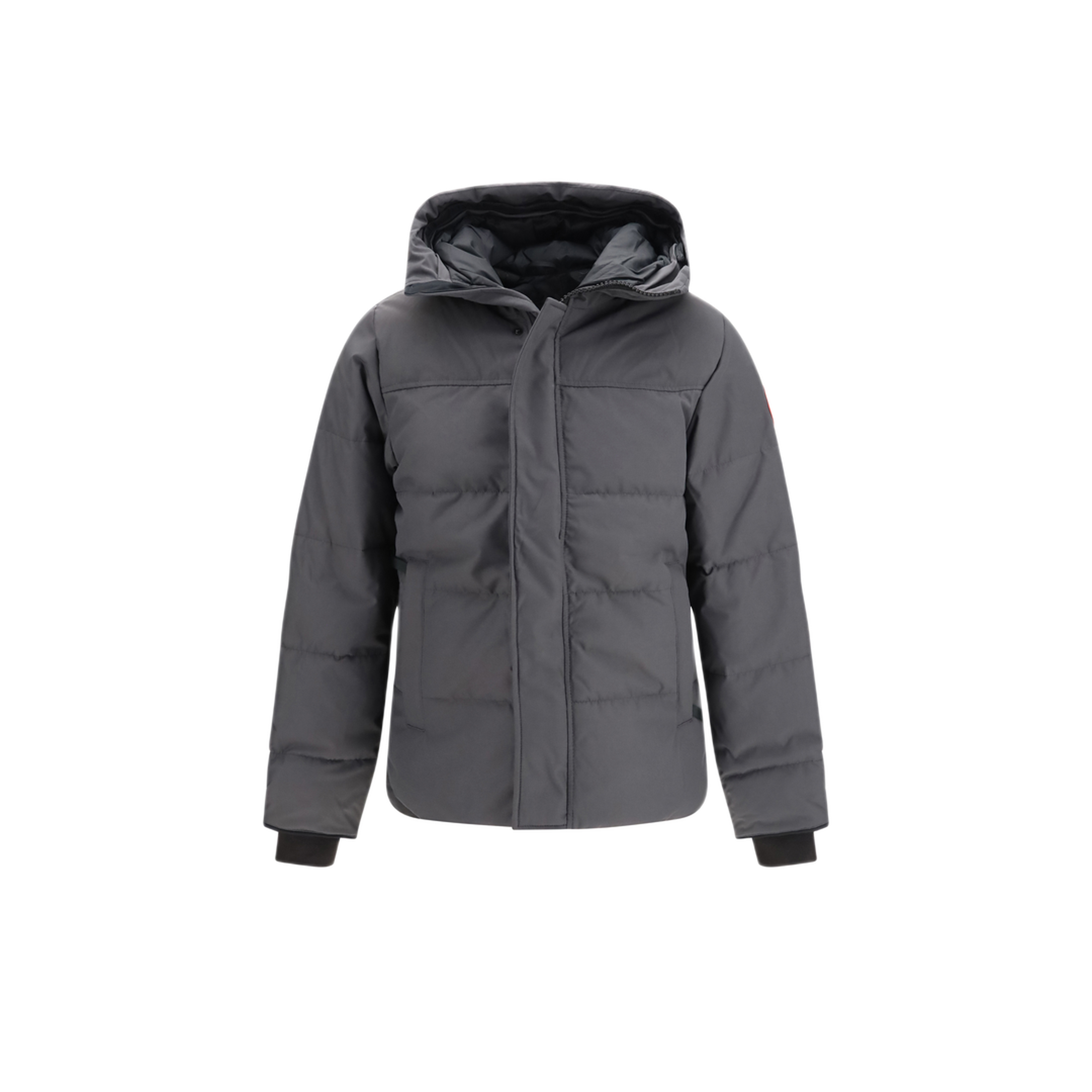 MAYFEYR - Canada Goose - Macmillan Parka Jacket - 2080M9431