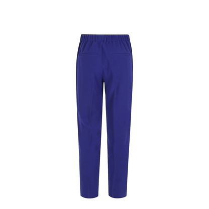 Trousers Blue