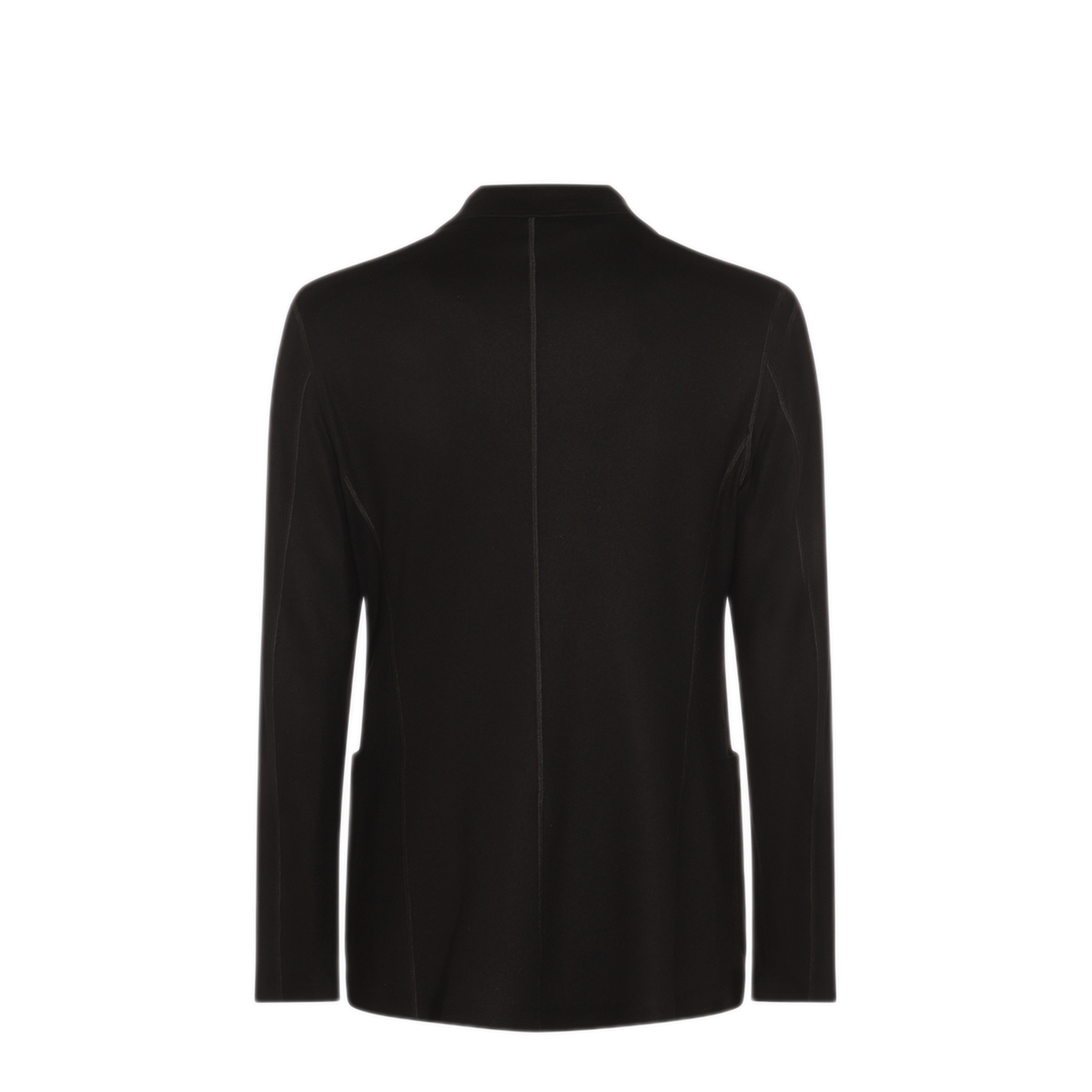 MAYFEYR - Giorgio Armani - Jackets - 2CGGG0W5J000MUC99