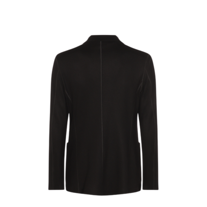 MAYFEYR - Giorgio Armani - Jackets - 2CGGG0W5J000MUC99