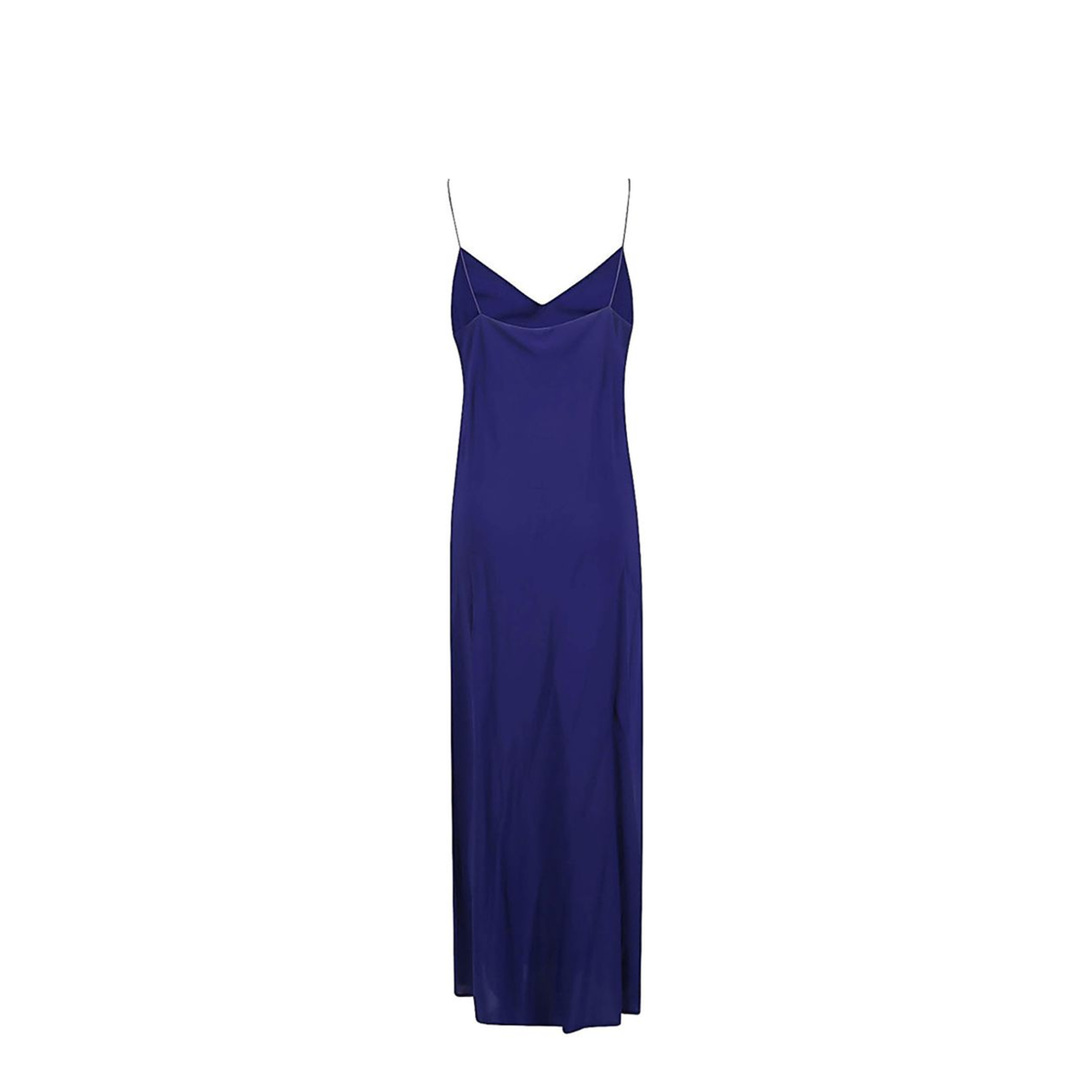 Dresses Blue