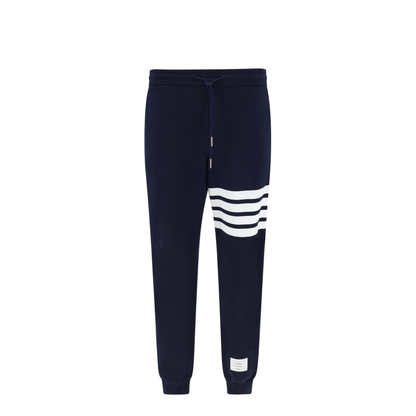 MAYFEYR - Thom Browne - Classic Sweatpants - MJQ008H00535