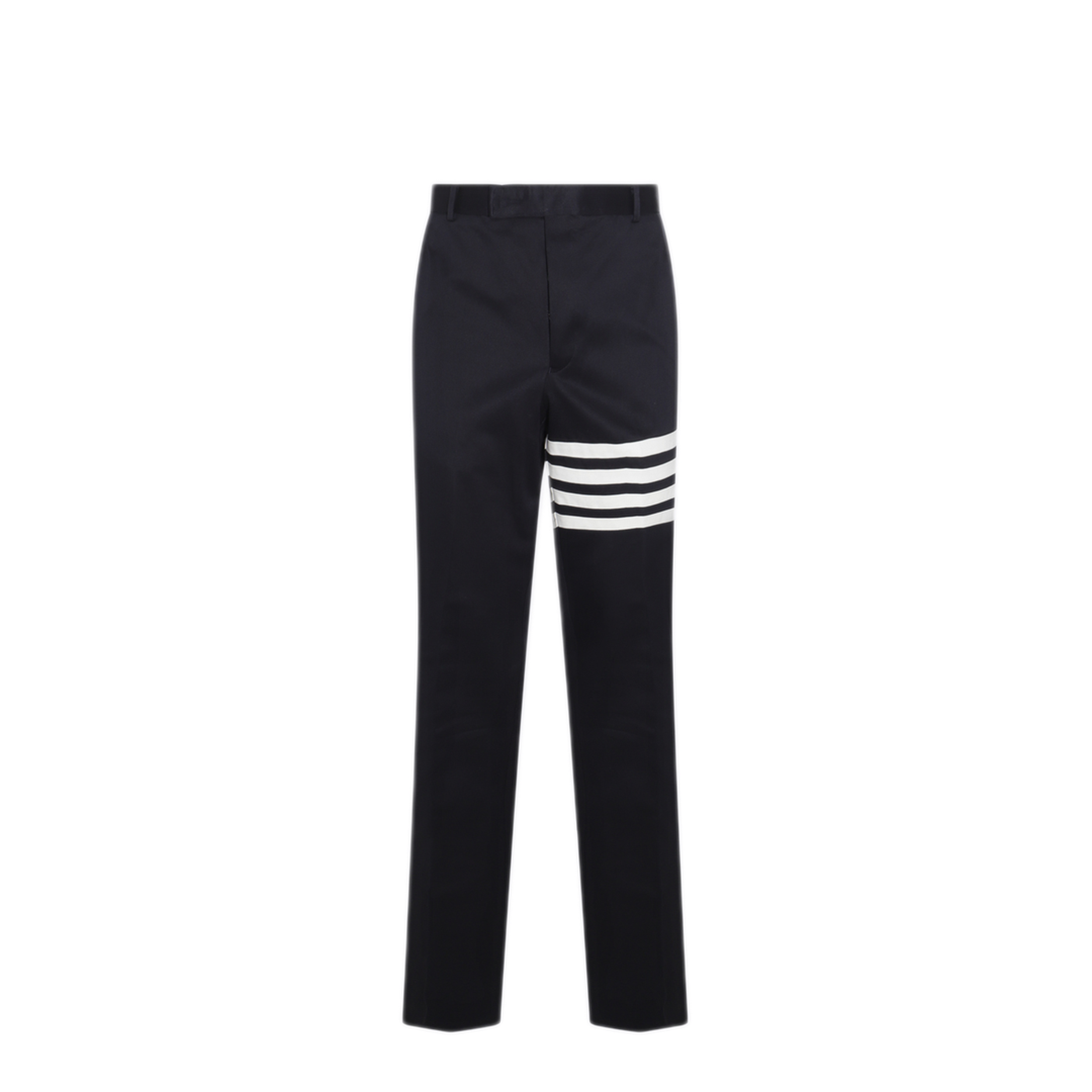 MAYFEYR - Thom Browne - Trousers - MTU245A03788415