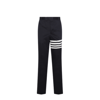 MAYFEYR - Thom Browne - Trousers - MTU245A03788415