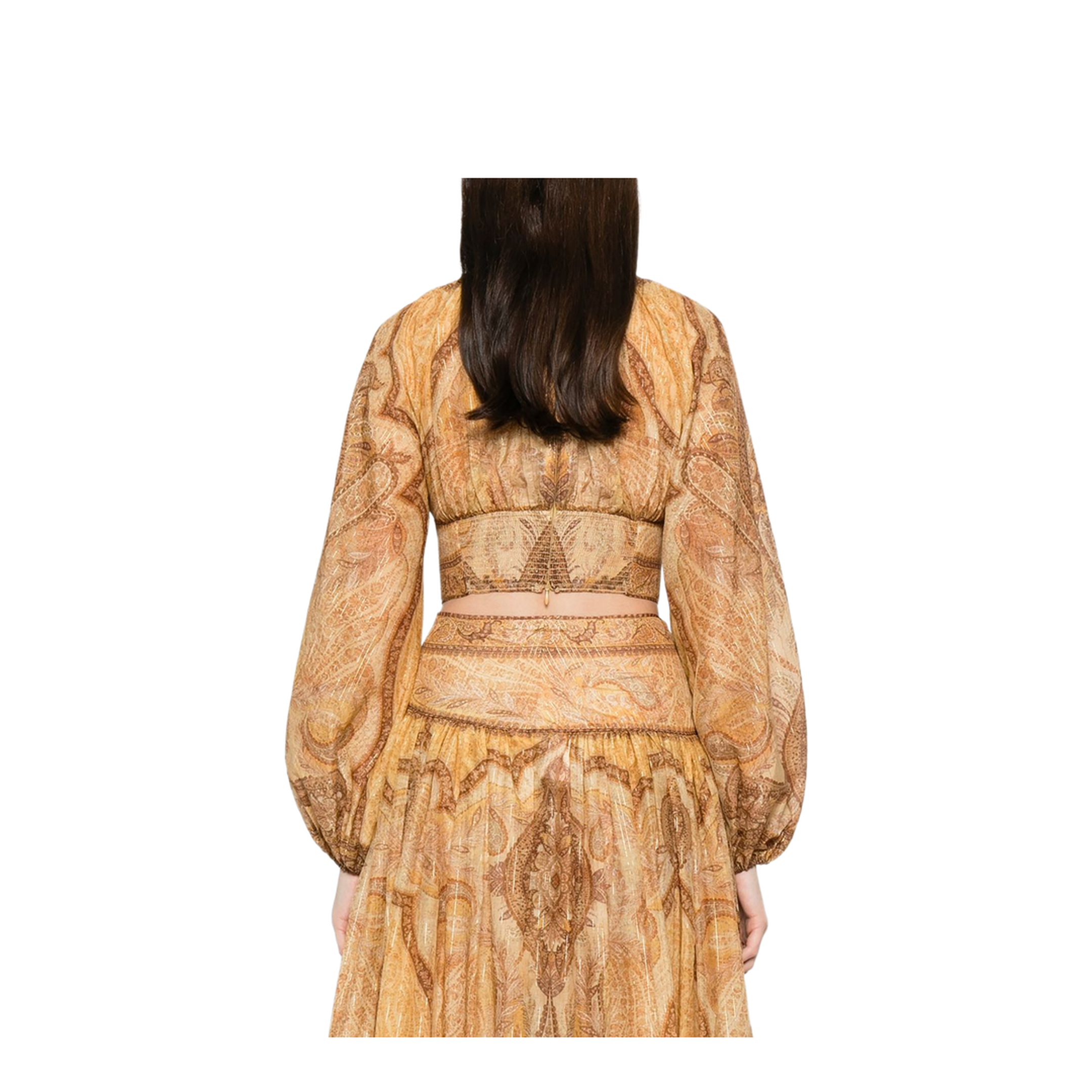 women's vest