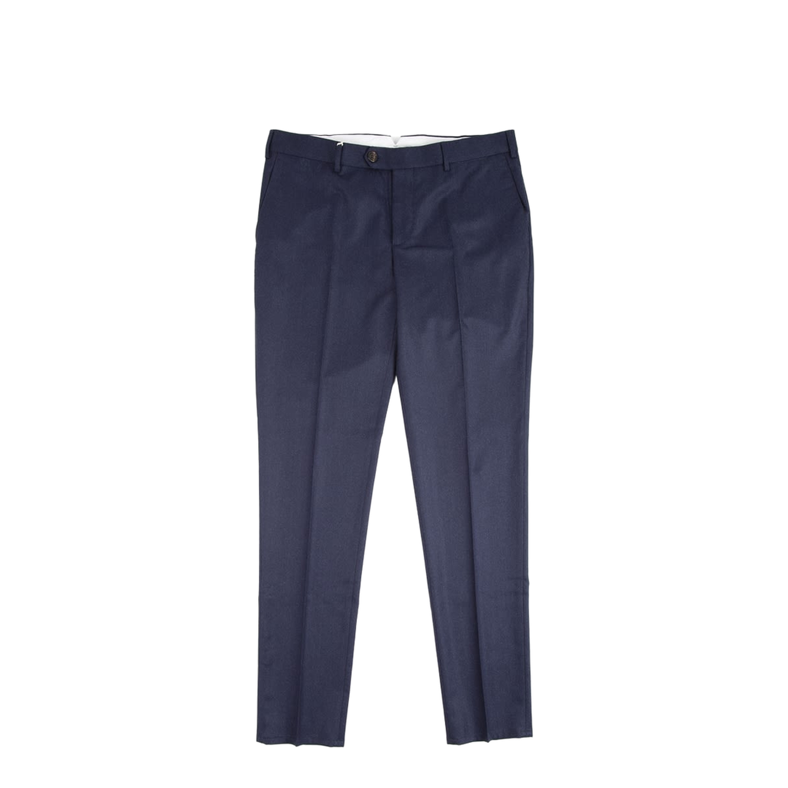 Fleece Wool Pants