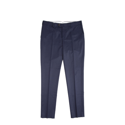 Fleece Wool Pants