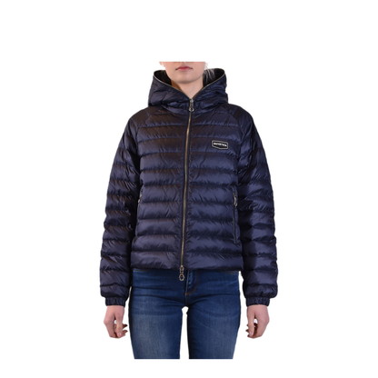 MAYFEYR - Duvetica - Blouson - 221VDDJ00321K0001
