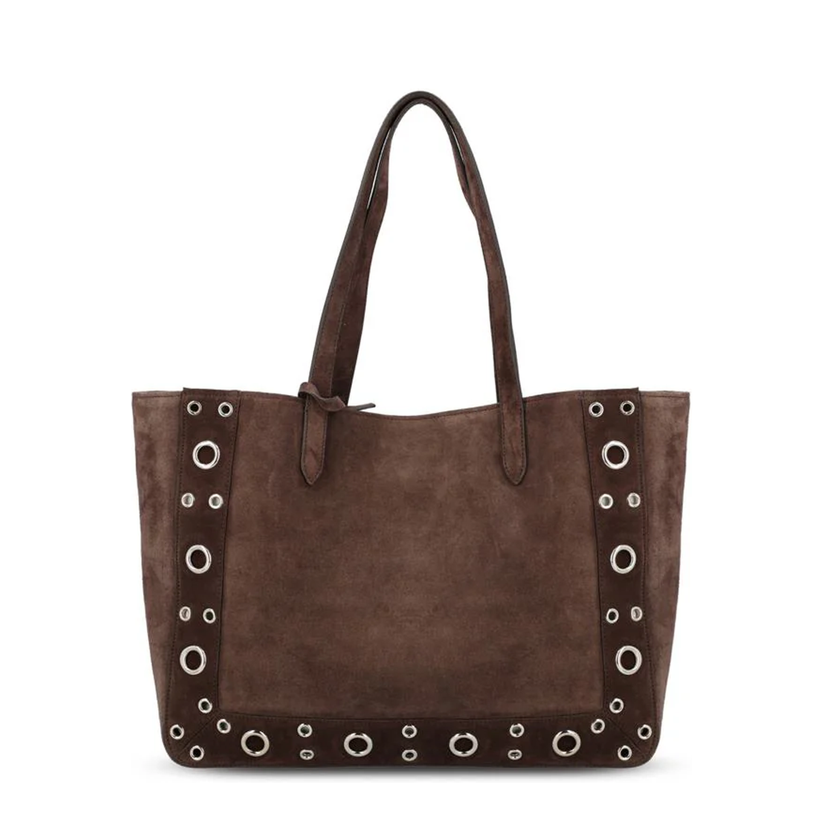 Embroidered Floral Raffia Bag