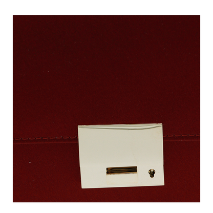 MAYFEYR - Tom Ford - Bags.. - L1947TSA001PRBA