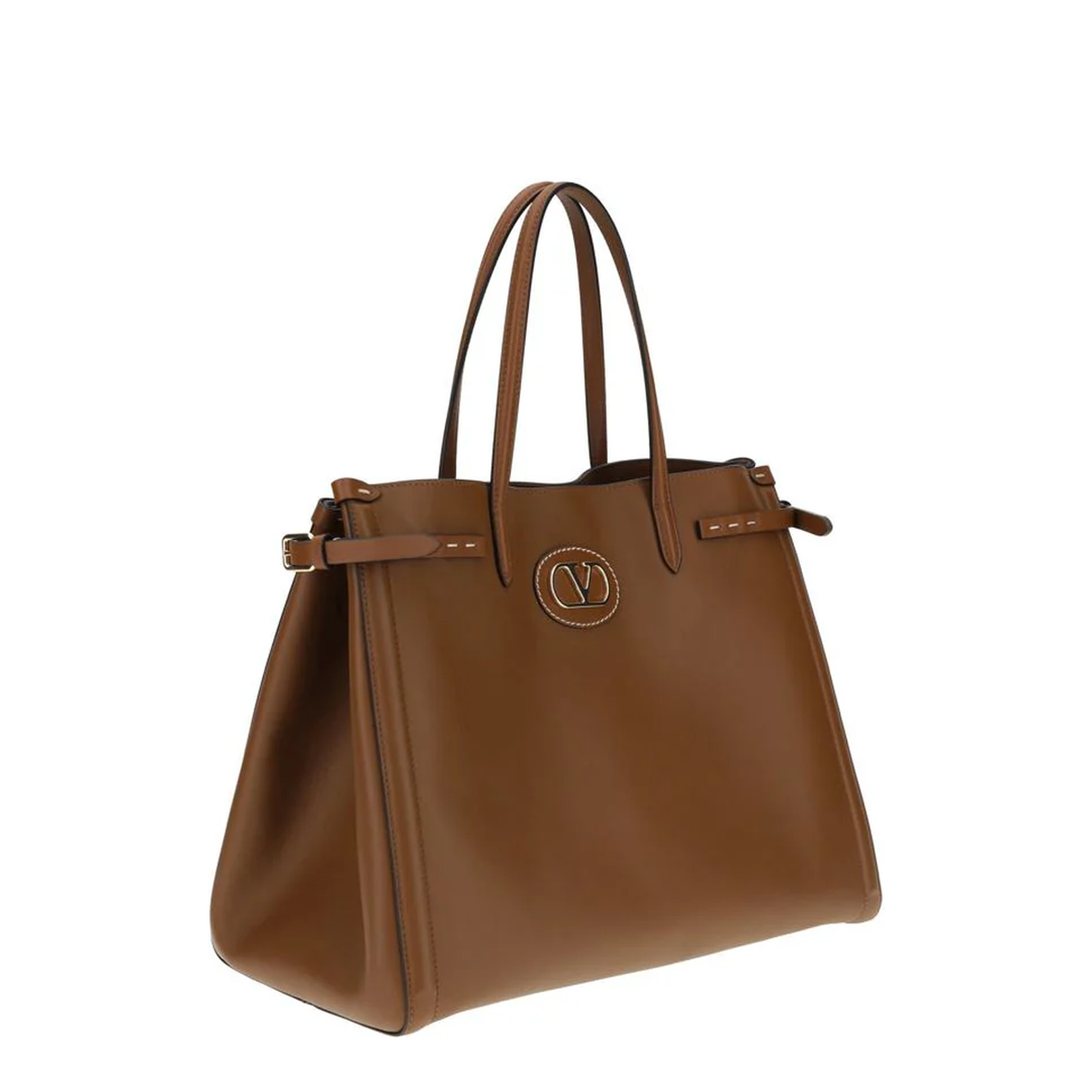 Antibes Handbag