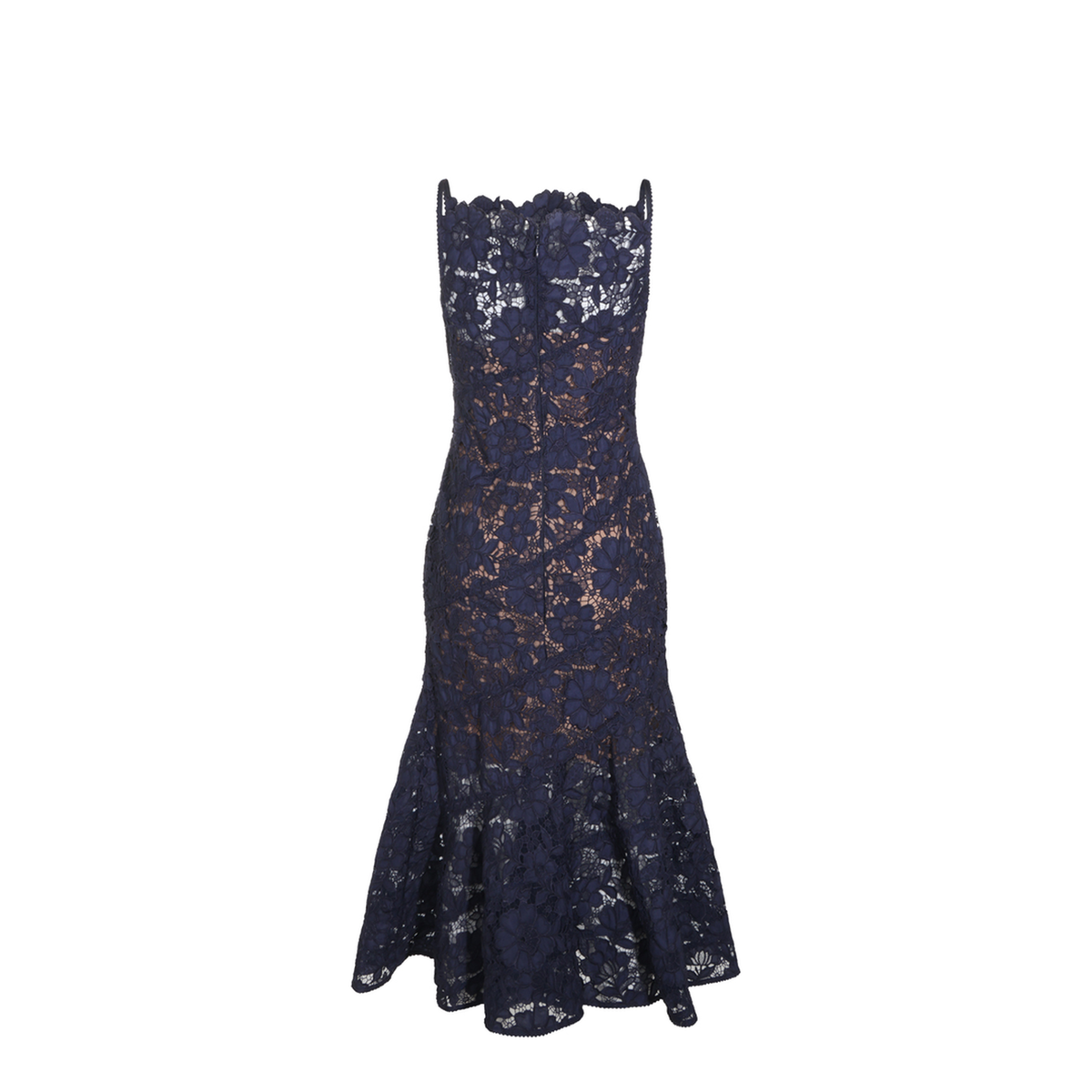 MAYFEYR - Self Portrait - Self Portrait Dresses - AW26043MN