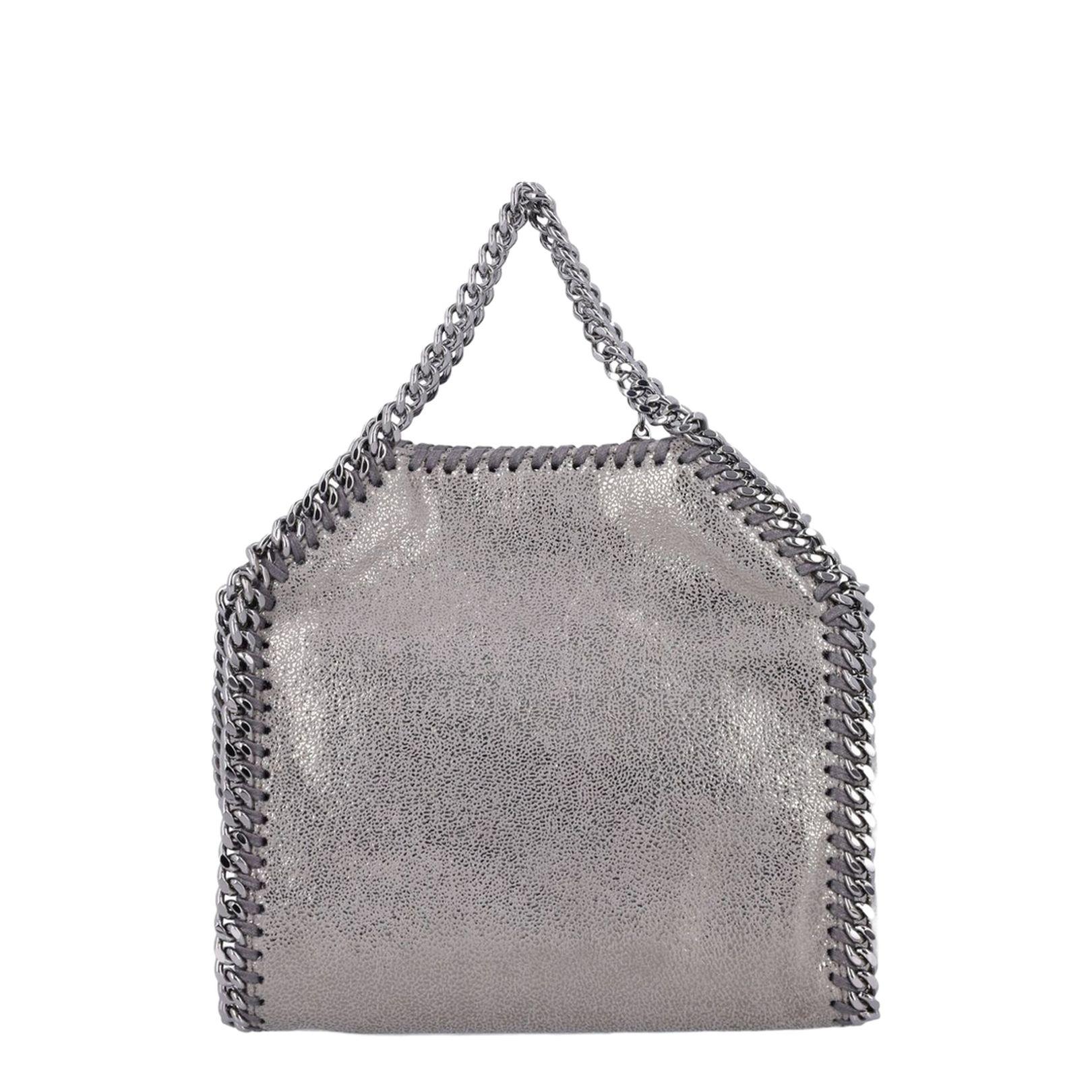 Tiny Crossbody Bag
