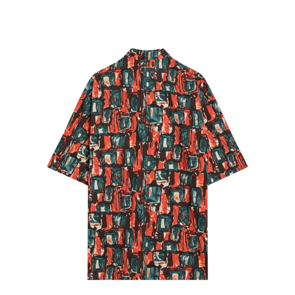 men's Shirt