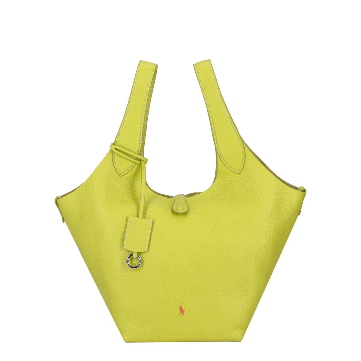 MAYFEYR - RALPH LAUREN - Ply Tte Tote Medium - 428938031023700