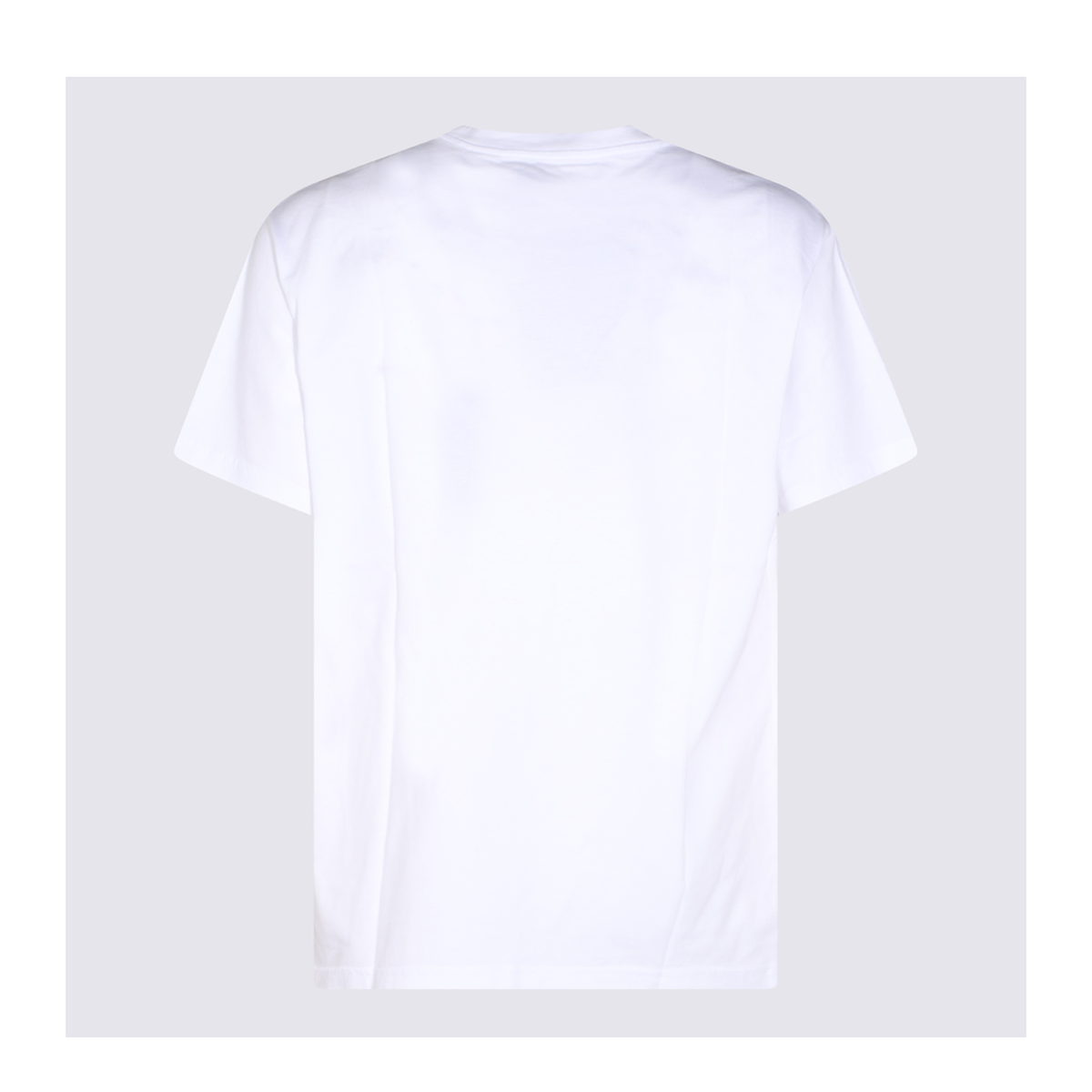 MAYFEYR - Vivienne Westwood - T Shirt - 3G01005TJ00BLA401