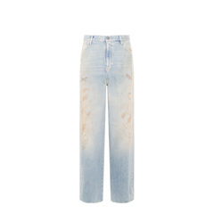Boyfriend Jeans