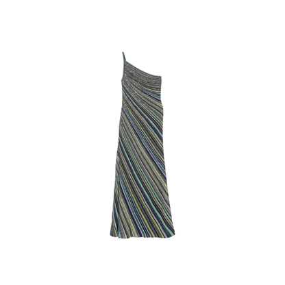 MAYFEYR - Missoni - Dresses Green - DS26WG02BK01J8S616T