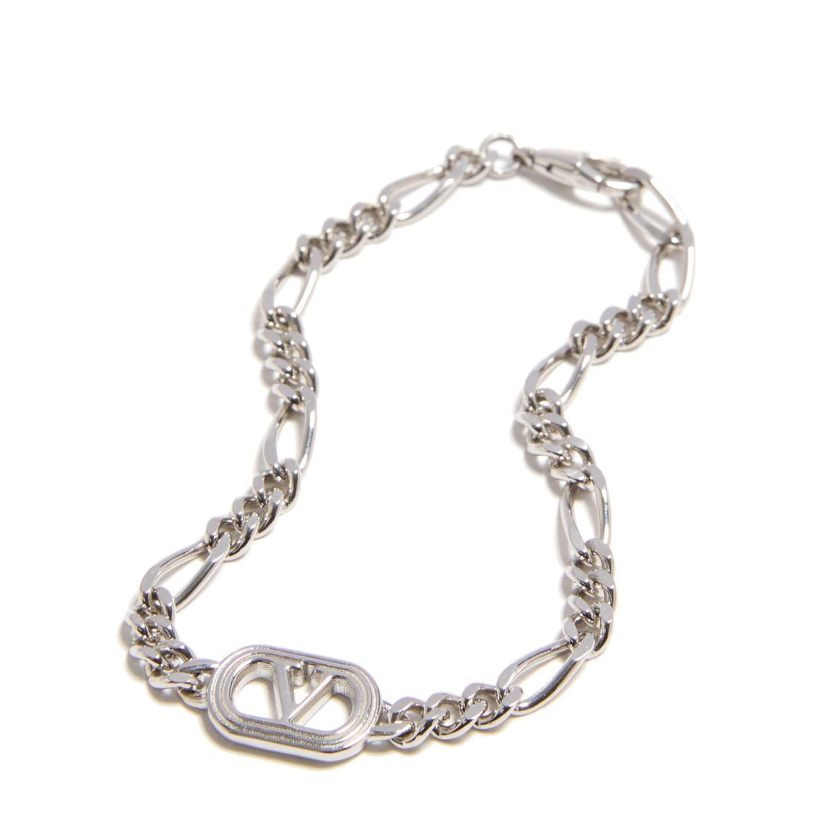 GARAVANI men's Bracelet Bangle
