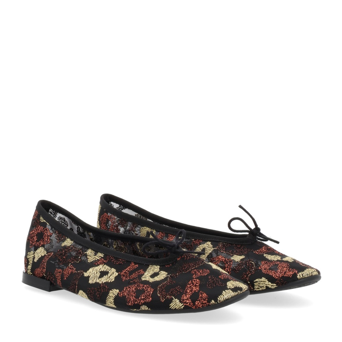 MAYFEYR - REPETTO - Dancer Lilouh - V4096RESL1499
