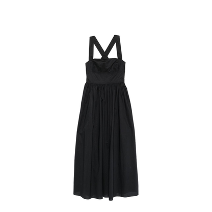MAYFEYR - MATTEAU - Dresses - CBMDR-PLBLK
