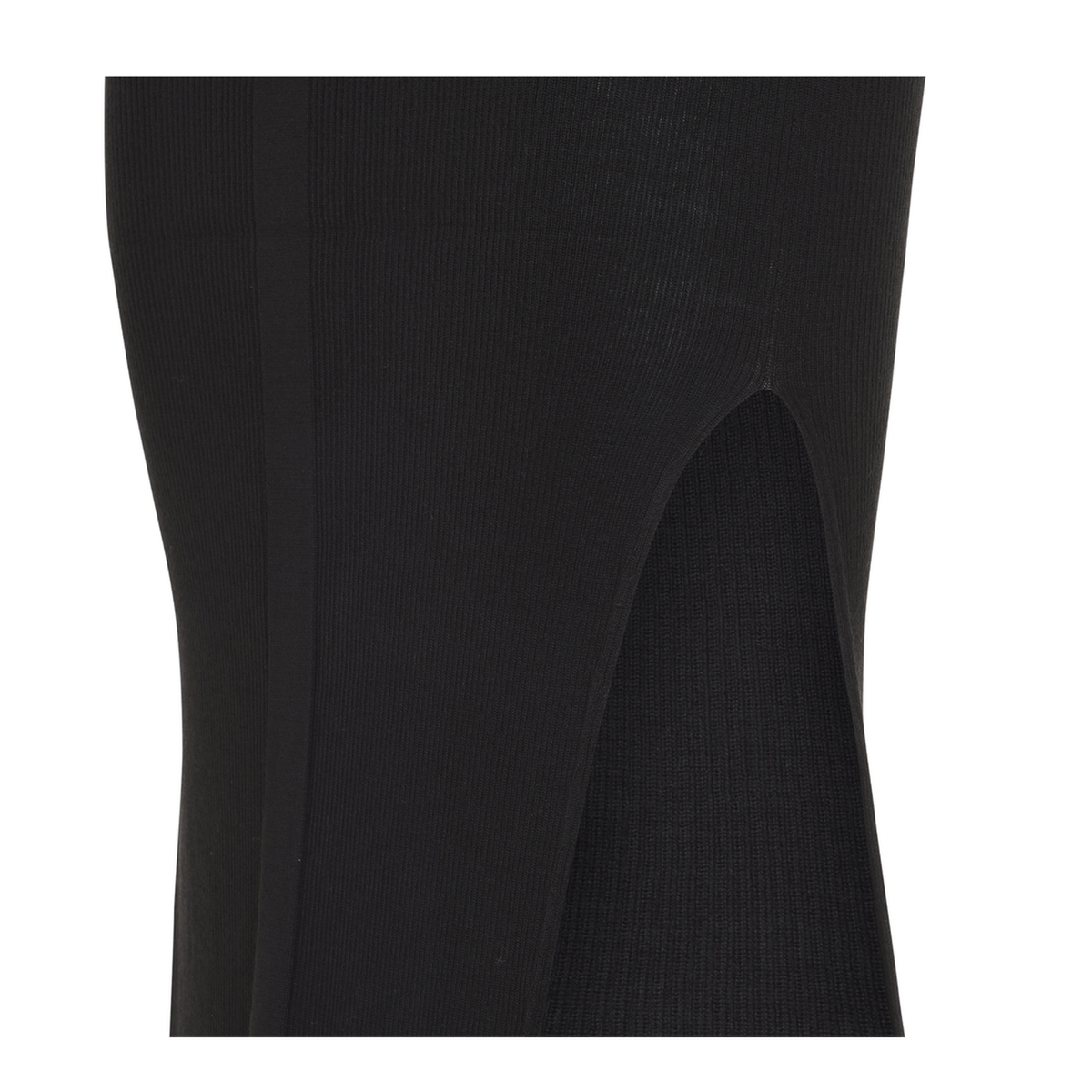 MAYFEYR - Rick Owens - Sacri Skirt - RP02F5619RIBM09