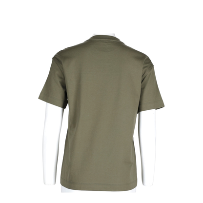 Shiny Tab T-shirt