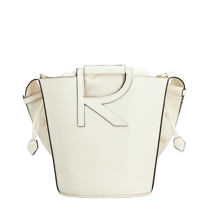 Medium Bucket Shoulder Bag