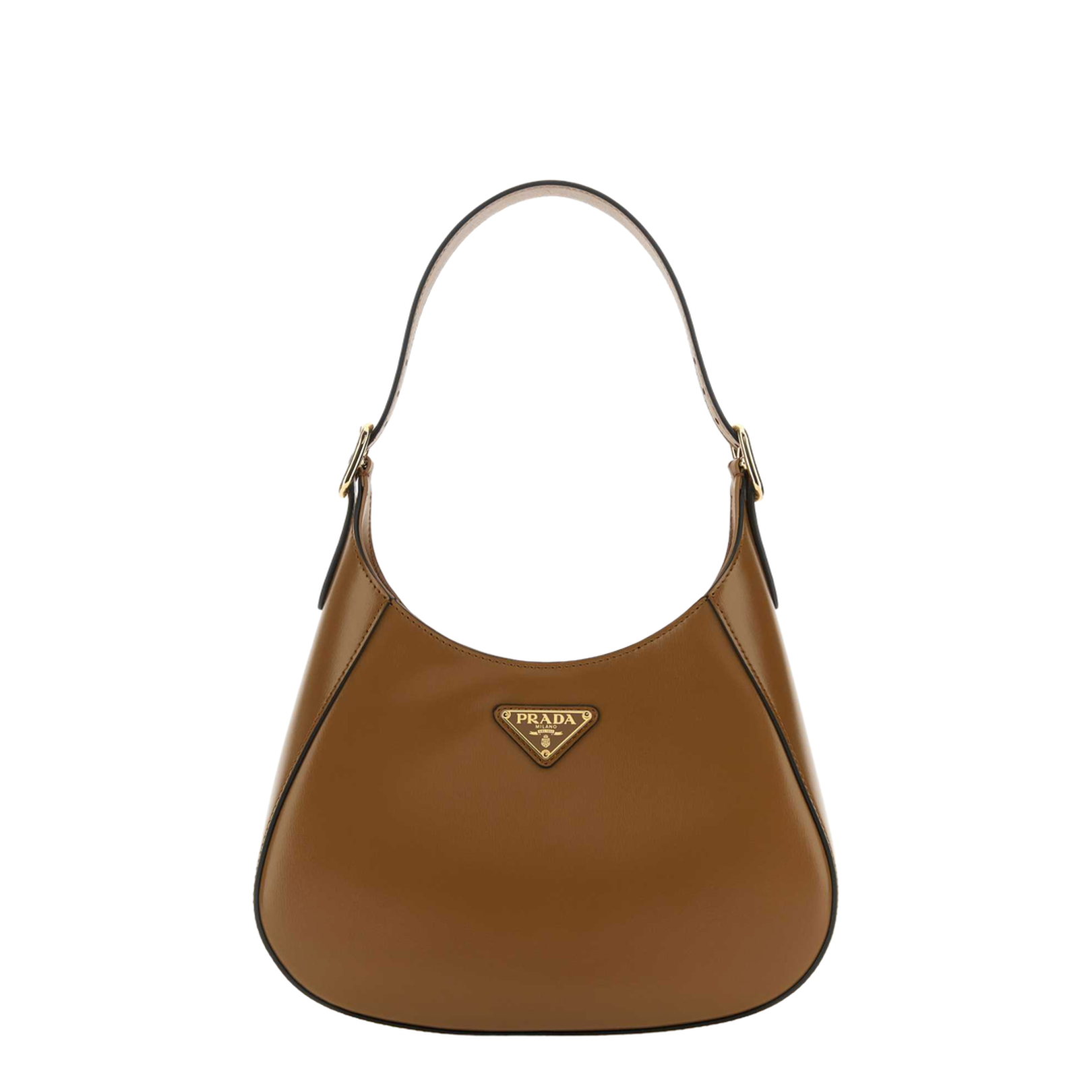 Cleo Shoulder Bag