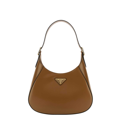 Cleo Shoulder Bag
