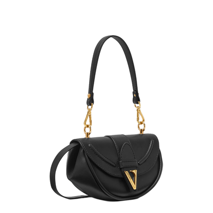 Virtus Small Shoulder Bag