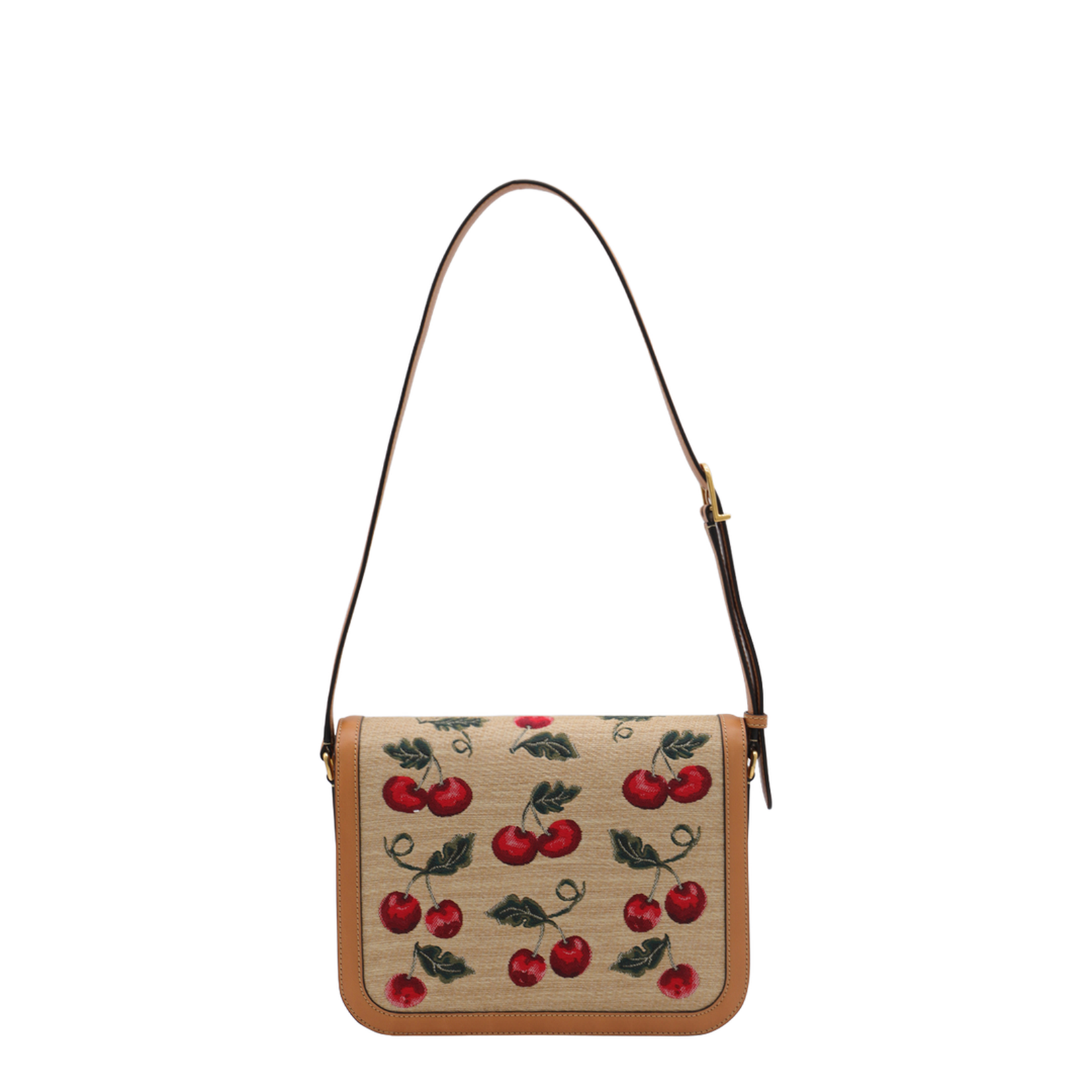 Shoulder Bag | 9to5 | RAF