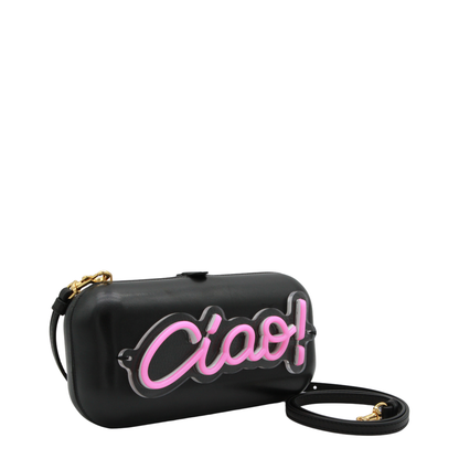 MAYFEYR - Moschino - Bags.. - MC4216PP0O00Z