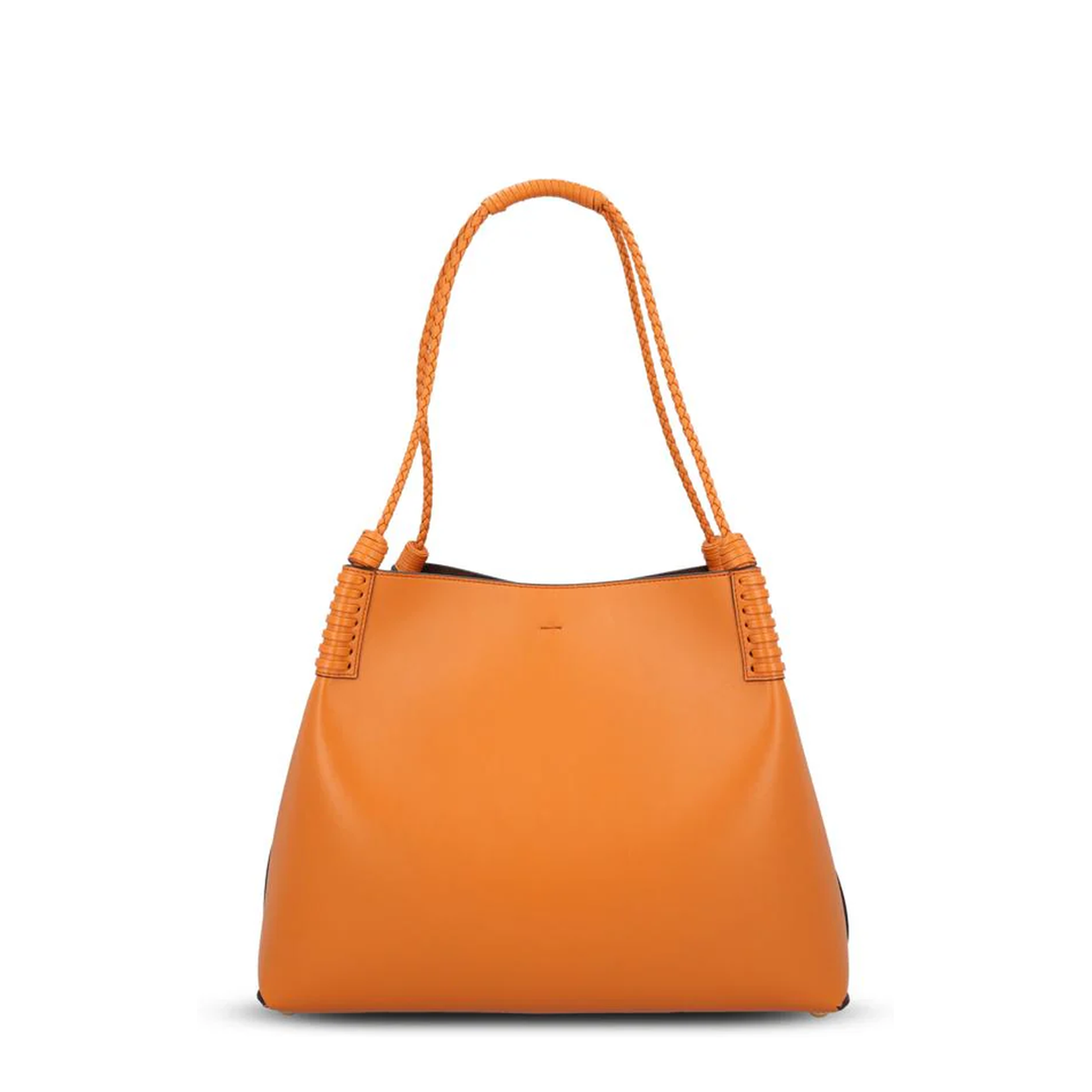 Stylish Women's Bag