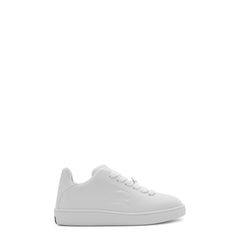 Burberry Sneakers White