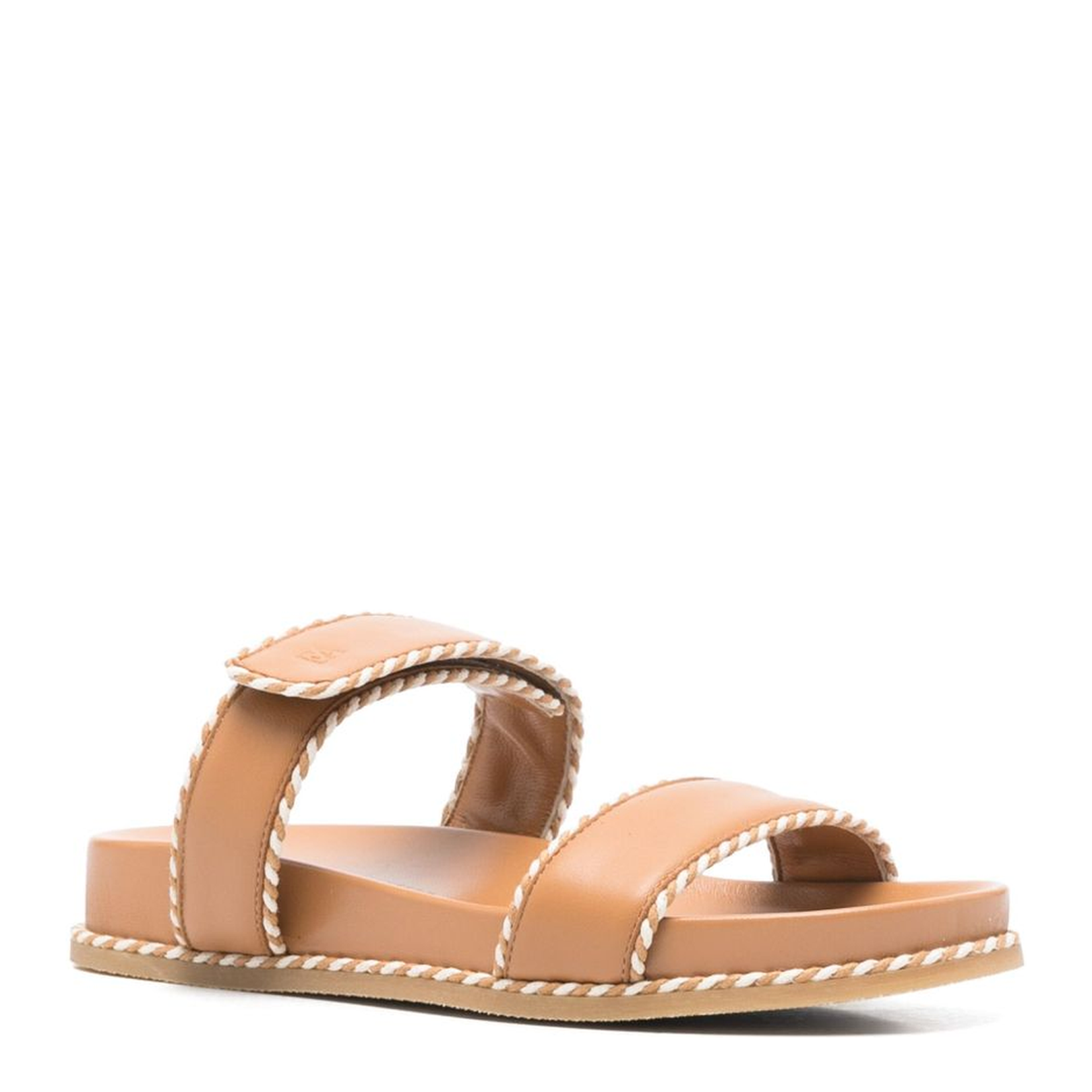 Leather Sandals