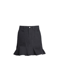 Marc Jacobs Skirts Black