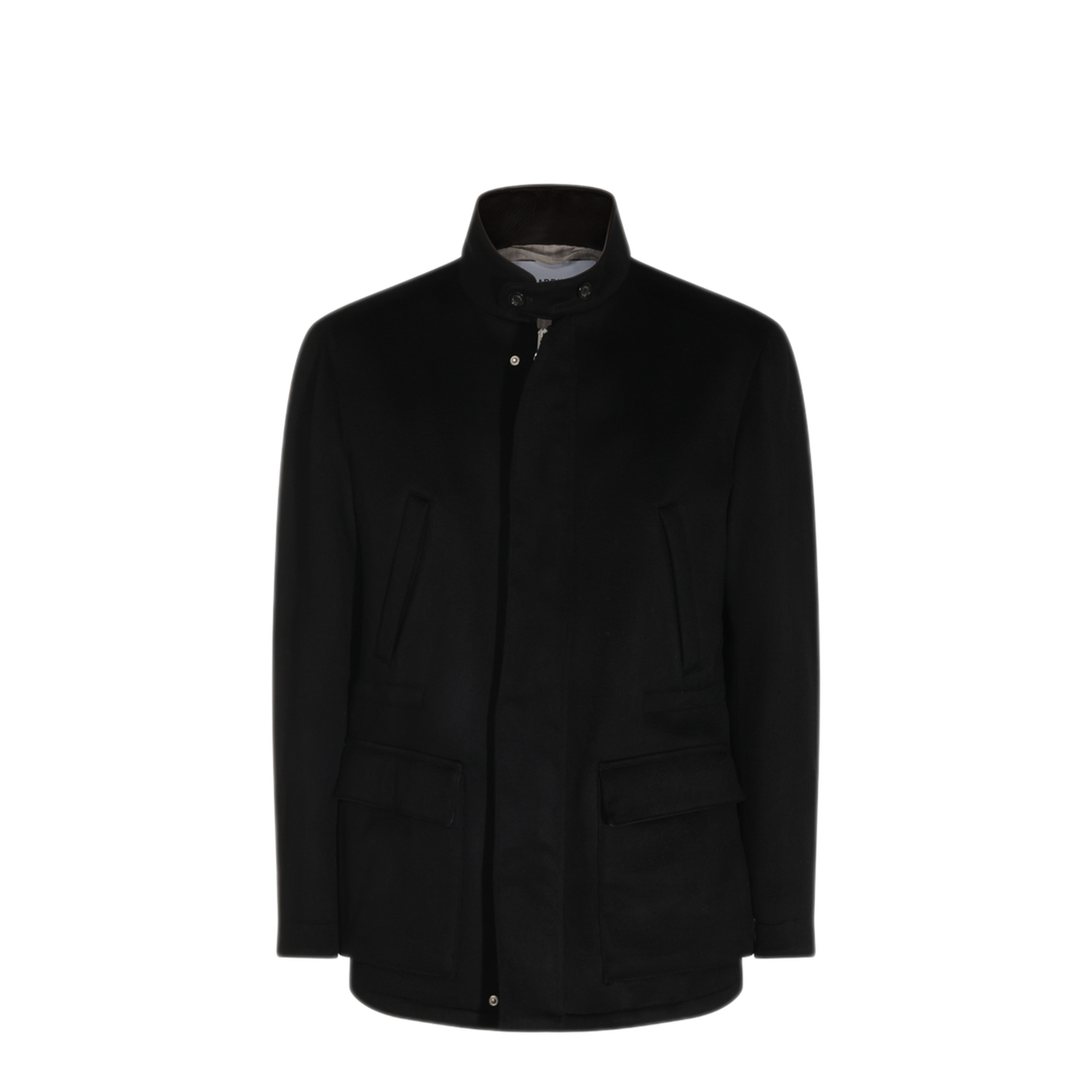 MAYFEYR - Lardini - Coats - ACRAVENACC67626999