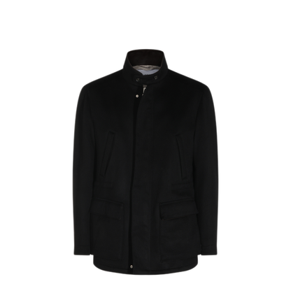 MAYFEYR - Lardini - Coats - ACRAVENACC67626999