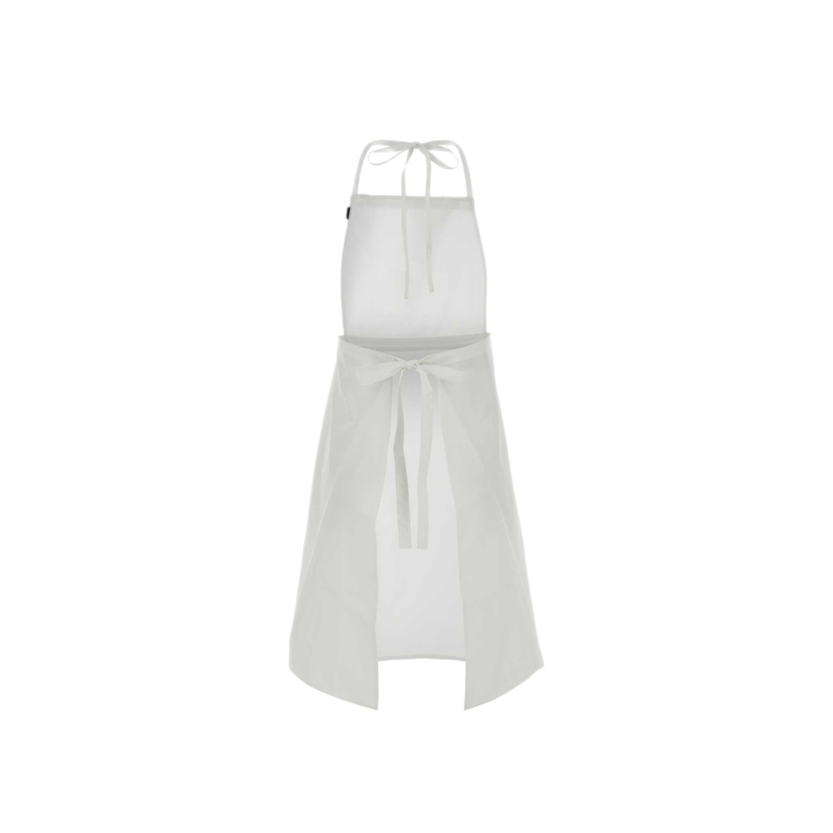 Accessori Rtw