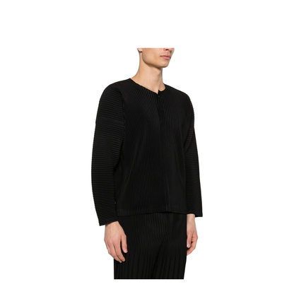 MAYFEYR - Bao Bao Issey Miyake - Top - HP66JK02315