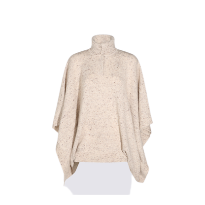 MAYFEYR - Fabiana Filippi - Jackets - SAD216A895M2580167