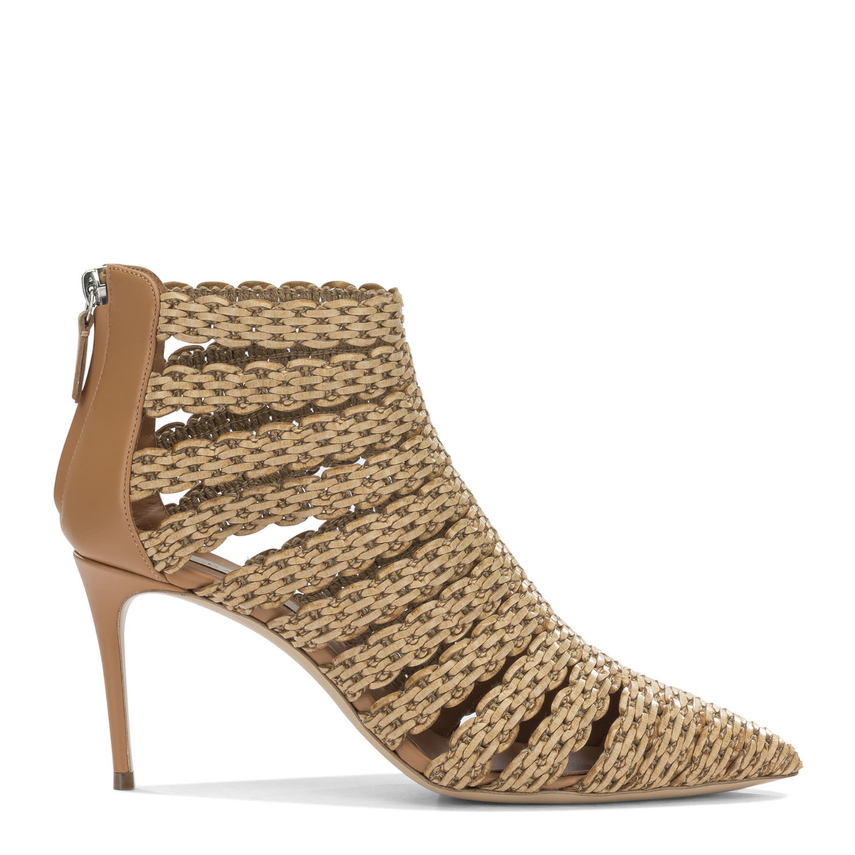 MAYFEYR - Casadei - Boots And Ankle Boots - 1H067B0801C29412804