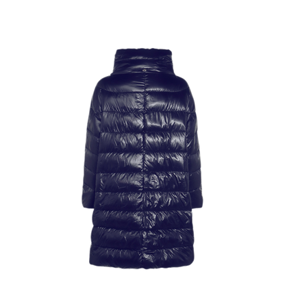 MAYFEYR - Herno - Coats - PI1283DIC12017Z9200