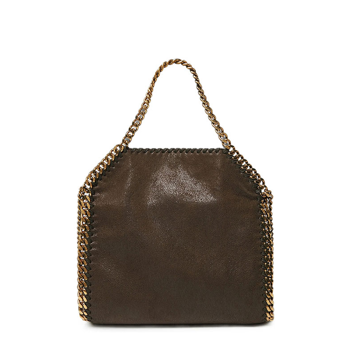 Falabella Mini Tote Bag