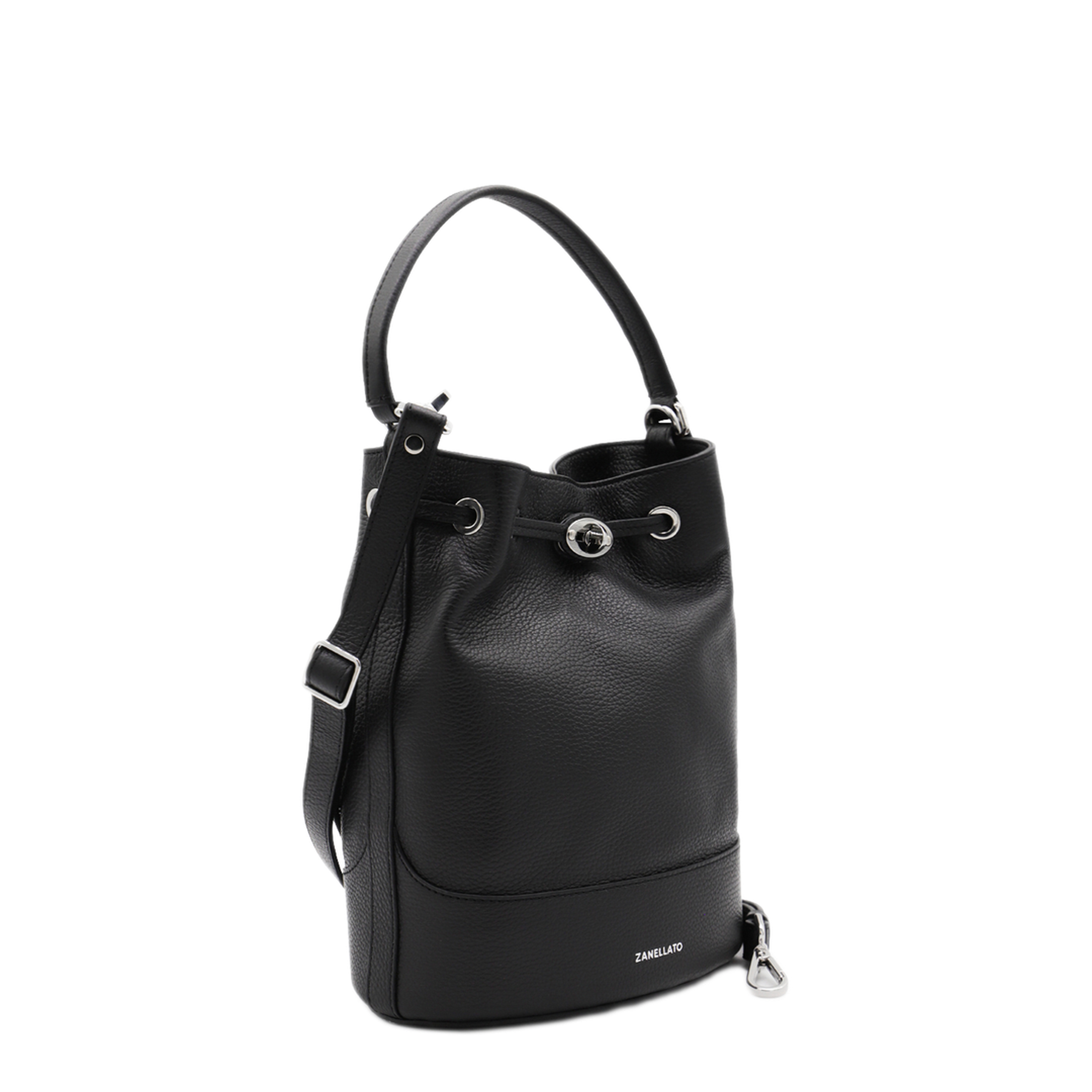 MAYFEYR - Zanellato - Bags - 068980S0040000Z0001