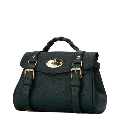 Mini Alexa Handbag