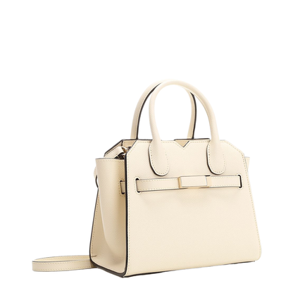 Milano Micro Shoulder Bag