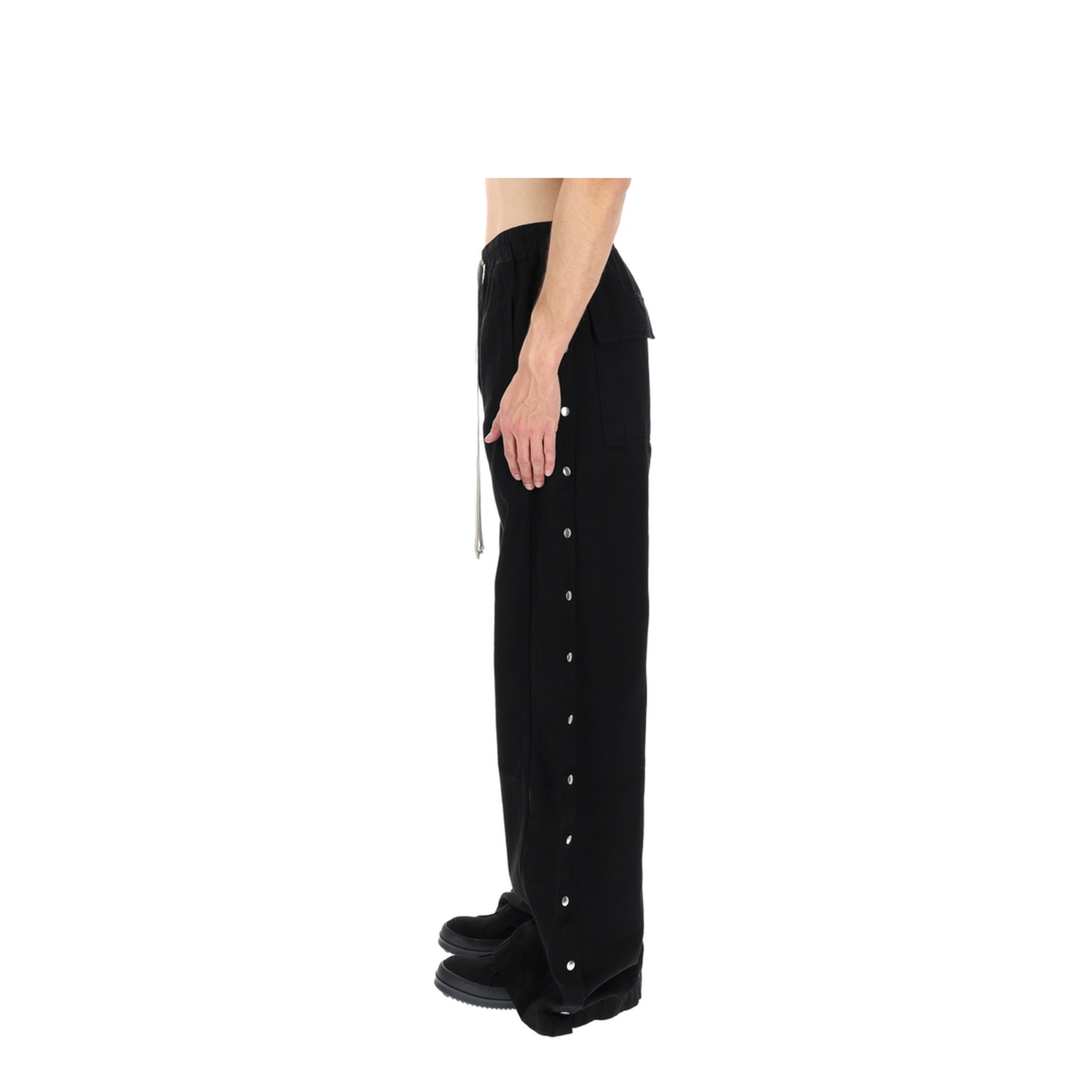 Casual Pants